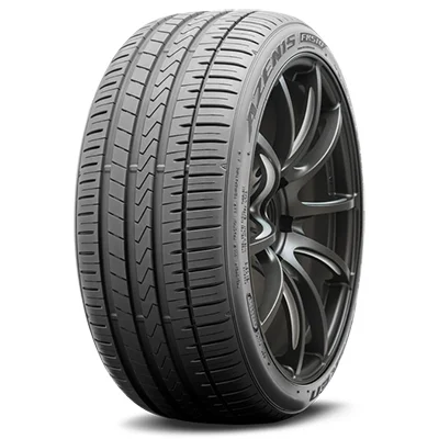FALKEN AZENIS FK510A
